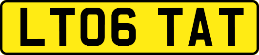 LT06TAT