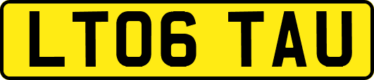 LT06TAU