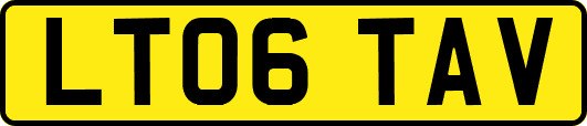 LT06TAV