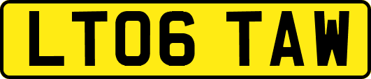 LT06TAW