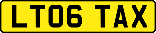 LT06TAX