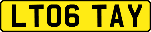 LT06TAY