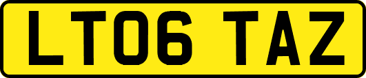 LT06TAZ