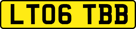 LT06TBB