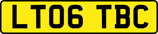 LT06TBC