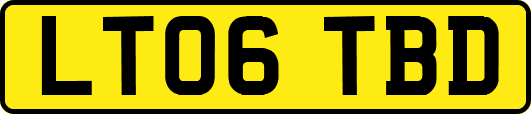 LT06TBD