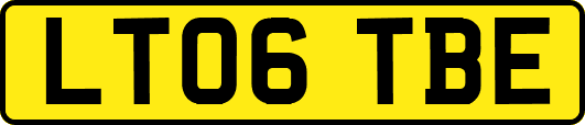 LT06TBE