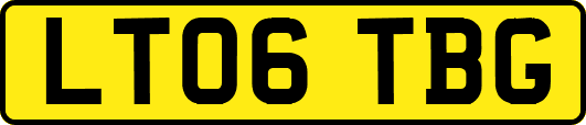 LT06TBG
