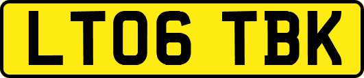 LT06TBK