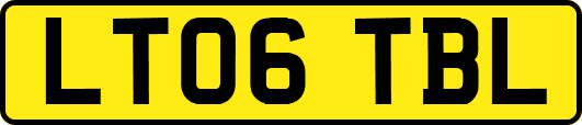LT06TBL