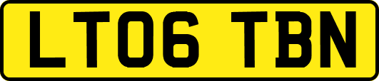LT06TBN