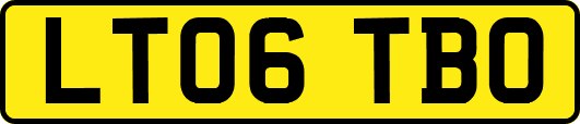 LT06TBO