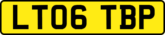 LT06TBP