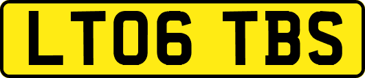 LT06TBS