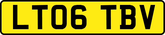 LT06TBV