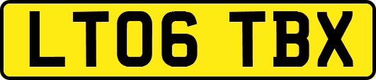 LT06TBX