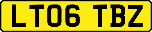 LT06TBZ