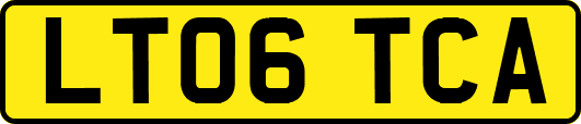 LT06TCA