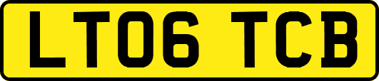 LT06TCB