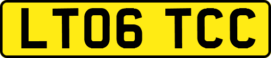 LT06TCC