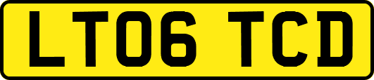 LT06TCD