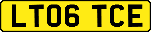 LT06TCE