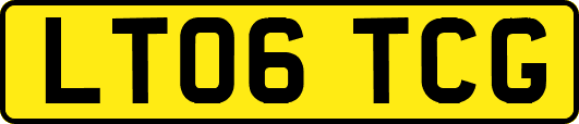 LT06TCG