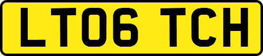 LT06TCH