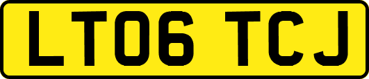 LT06TCJ