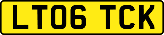 LT06TCK