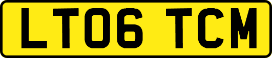 LT06TCM