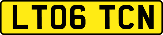 LT06TCN