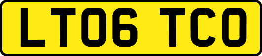 LT06TCO