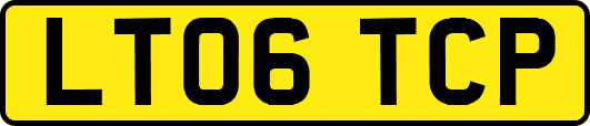 LT06TCP