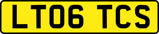 LT06TCS