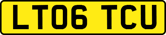 LT06TCU