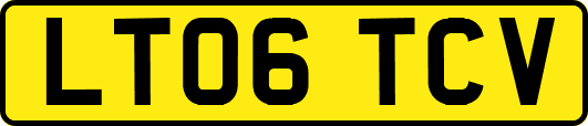 LT06TCV