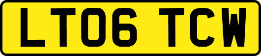 LT06TCW