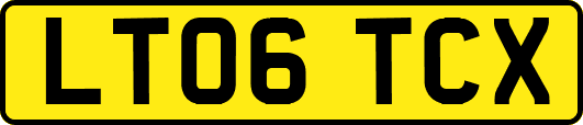 LT06TCX