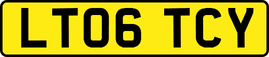 LT06TCY