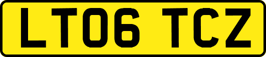 LT06TCZ