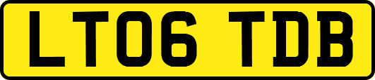 LT06TDB
