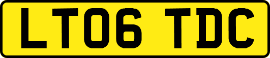 LT06TDC