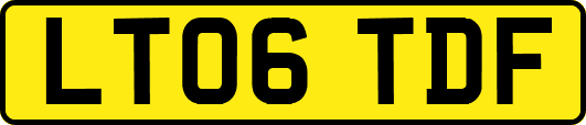 LT06TDF