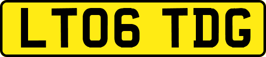 LT06TDG