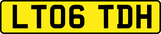 LT06TDH