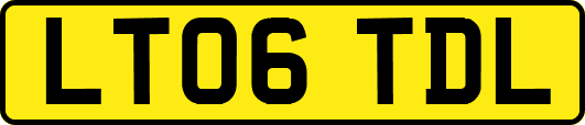 LT06TDL