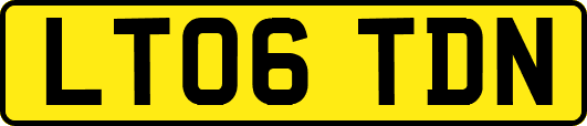 LT06TDN