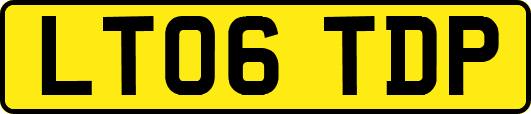 LT06TDP