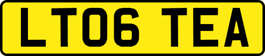 LT06TEA
